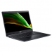 Acer Aspire 5 A515-45 15.6" Ryzen 3 8GB 256GB SSD W11Home